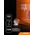 Maxler Amino MaX 435 грамм