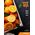 Maxler Amino MaX 435 грамм
