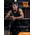 Maxler Amino MaX 435 грамм