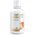 Maxler Beauty Collagen 450 мл