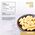 Maxler Coenzyme Q10 (USA) 60 веган капсул
