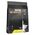 Maxler Creatine 100% Monohydrate 500 грамм