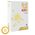 Maxler D3 + K2 Vitamins Kids 30 мягких капсул