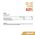 Maxler D3 + K2 Vitamins Kids 30 мягких капсул