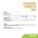 Maxler Glucosamine Chondroitin MSM 180 таблеток
