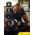 Maxler Golden Creatine Caps 100 веган капсул
