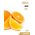 Maxler Iron Plus 20 шипучих таблеток