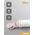 Maxler Iron Plus 20 шипучих таблеток