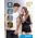 Maxler Juicy Isolate 500 грамм