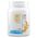 Maxler Juicy Isolate 500 грамм