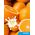 Maxler Juicy Isolate 500 грамм