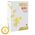 Maxler Omega-3 Kids 30 мягких капсул
