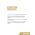Maxler Vitamin Drink Concentrate 500 мл