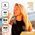Maxler Vitamin Drink Concentrate 500 мл