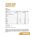 Maxler Vitamin Drink Concentrate 500 мл