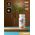 Maxler Zinc Picolinate plus Copper 60 веган капсул