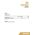 Maxler Zinc Picolinate plus Copper 60 веган капсул