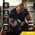 Maxler 100% Golden Creatine Micronized 600 грамм