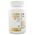 Maxler Calcium Magnesium Zinc+D3 90 таблеток