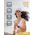Maxler Calcium Magnesium Zinc+D3 90 таблеток