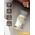 Maxler Calcium Magnesium Zinc+D3 90 таблеток