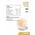 Maxler Calcium Magnesium Zinc+D3 90 таблеток