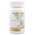Maxler Calcium Citrate + D3 60 таблеток