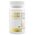 Maxler Chelated Magnesium (Bisglycinate Chelate form) 120 таблеток