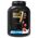 Maxler Golden 7 Protein Blend 2270 грамм