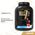 Maxler Golden 7 Protein Blend 2270 грамм
