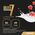 Maxler Golden 7 Protein Blend 2270 грамм