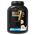 Maxler Golden 7 Protein Blend 2270 грамм