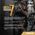 Maxler Golden 7 Protein Blend 908 грамм