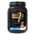Maxler Golden 7 Protein Blend 908 грамм
