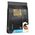 Maxler Micellar Casein 450 грамм