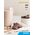 Maxler Micellar Casein 450 грамм
