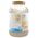 Maxler Ultra Whey 1500 грамм