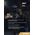 Maxler Max Motion 500 грамм