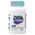NAVI Zinc Glycinate 30 мг 60 капсул