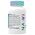 NAVI Zinc Glycinate 30 мг 60 капсул