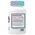 NAVI Zinc Glycinate 30 мг 60 капсул