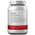 Nature Foods Creatine 1000 грамм