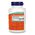 NOW Magnesium Citrate 400 мг 120 веган капсул