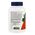 NOW Magnesium Citrate 400 мг 120 веган капсул