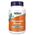 NOW Magnesium Malate 1000 мг 180 таблеток