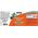 NOW Magnesium Malate 1000 мг 180 таблеток