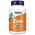 NOW Zinc Gluconate 50 мг 250 таблеток