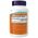 NOW Zinc Gluconate 50 мг 250 таблеток