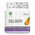 Nature Foods Collagen 200 грамм