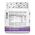 Nature Foods Collagen 200 грамм